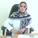 دکتر زهرا اشرفی