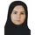دکتر سحر ایمانی