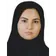 دکتر سحر ایمانی