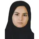 دکتر سحر ایمانی