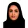 دکتر سیده رکسانا مستجاب الدعواتی