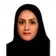 دکتر سیده رکسانا مستجاب الدعواتی