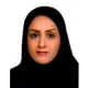 دکتر سیده رکسانا مستجاب الدعواتی