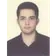دکتر سیدمحمد ایثاربخش