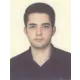 دکتر سیدمحمد ایثاربخش