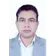 دکتر فرامرز کاشانی حصار