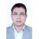 دکتر فرامرز کاشانی حصار