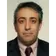 دکتر افشین ساکت