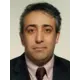دکتر افشین ساکت