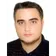 دکتر تایماز امیراصلانی