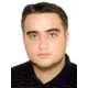دکتر تایماز امیراصلانی