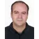 دکتر مرتضی اسمعیلی