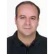 دکتر مرتضی اسمعیلی