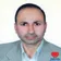دکتر اسمعیل خواجه زاده قادرآبادی