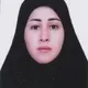 دکتر فاطمه کوه پیما