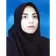 دکتر نجمه اکبری اناری