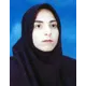 دکتر نجمه اکبری اناری