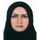 دکتر نفیسه زارع نژاددیوکلائی