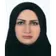 دکتر نفیسه زارع نژاددیوکلائی