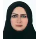 دکتر نفیسه زارع نژاددیوکلائی