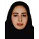 دکتر وحیده صباغی خیابانی