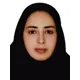 دکتر وحیده صباغی خیابانی