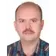 دکتر نادر صادقی