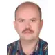 دکتر نادر صادقی