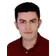 دکتر سینا صالح زاده