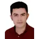 دکتر سینا صالح زاده