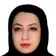 دکتر مژگان بایزیدچی