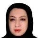 دکتر مژگان بایزیدچی