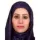 دکتر لیلا فتحی