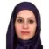 دکتر لیلا فتحی