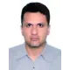 دکتر محمدحسین الهاشم
