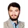 دکتر سیدحسن لنگری