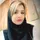 دکتر بسیم نیکتا