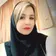 دکتر بسیم نیکتا