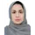 دکتر محدثه معراجی