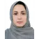 دکتر محدثه معراجی