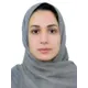 دکتر محدثه معراجی