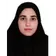 دکتر نسترن نفیسی