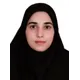 دکتر نسترن نفیسی