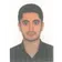 دکتر سیدسینا زمانی