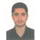 دکتر سیدسینا زمانی