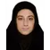 دکتر زهره سادات زرگر
