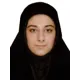 دکتر زهره سادات زرگر