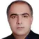 دکتر حیدر کریمی