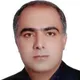 دکتر حیدر کریمی