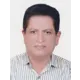 دکتر عبدالرسول داودی